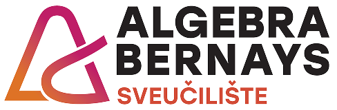 Algebra