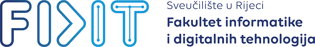FIDIT