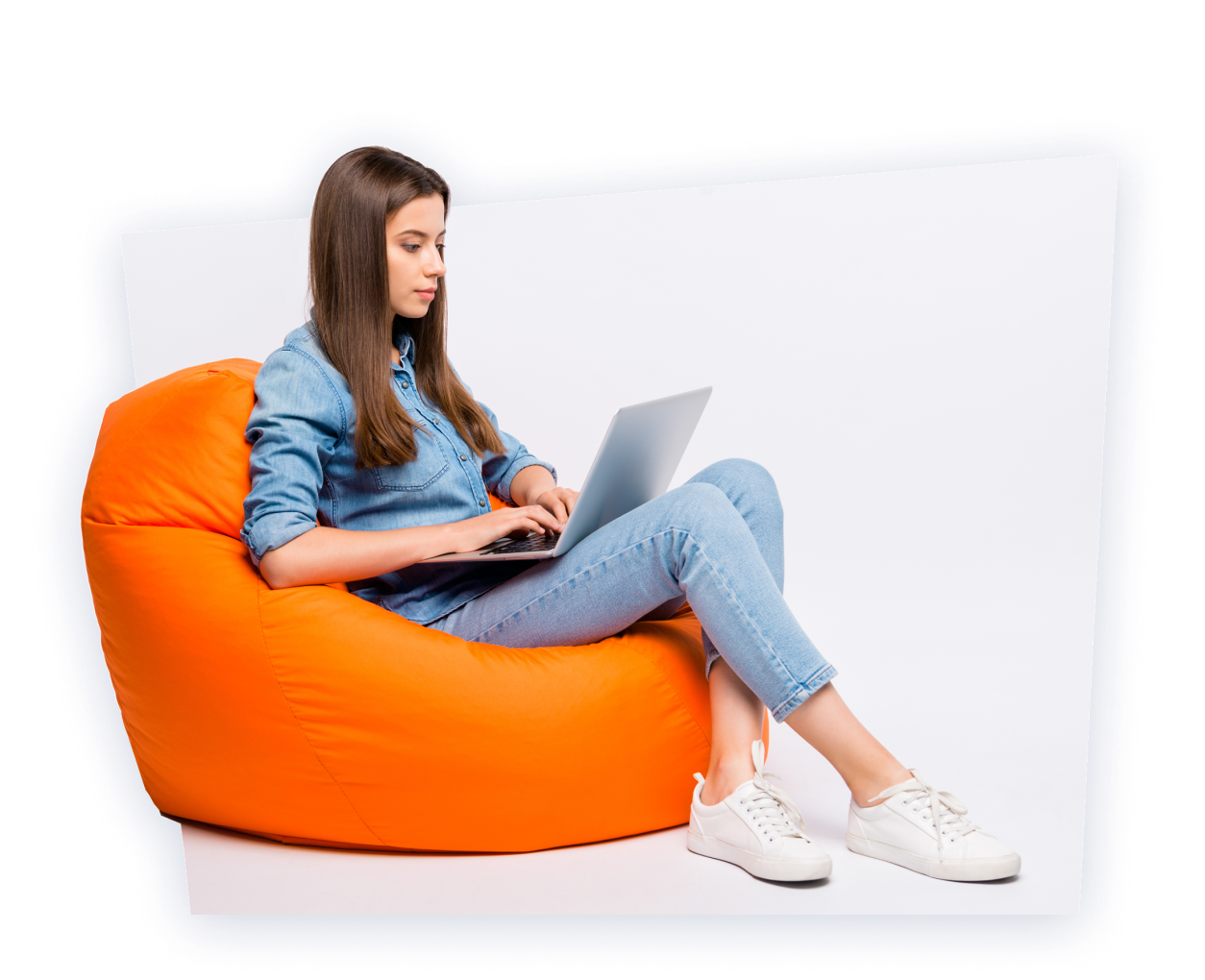 Studenac Digital